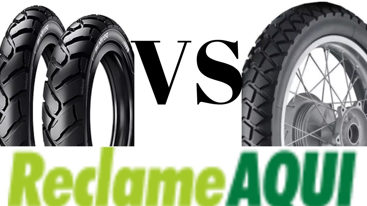 Comprar pneu  Ira bunker ou Vipal   ? @motolivre.com_aventura