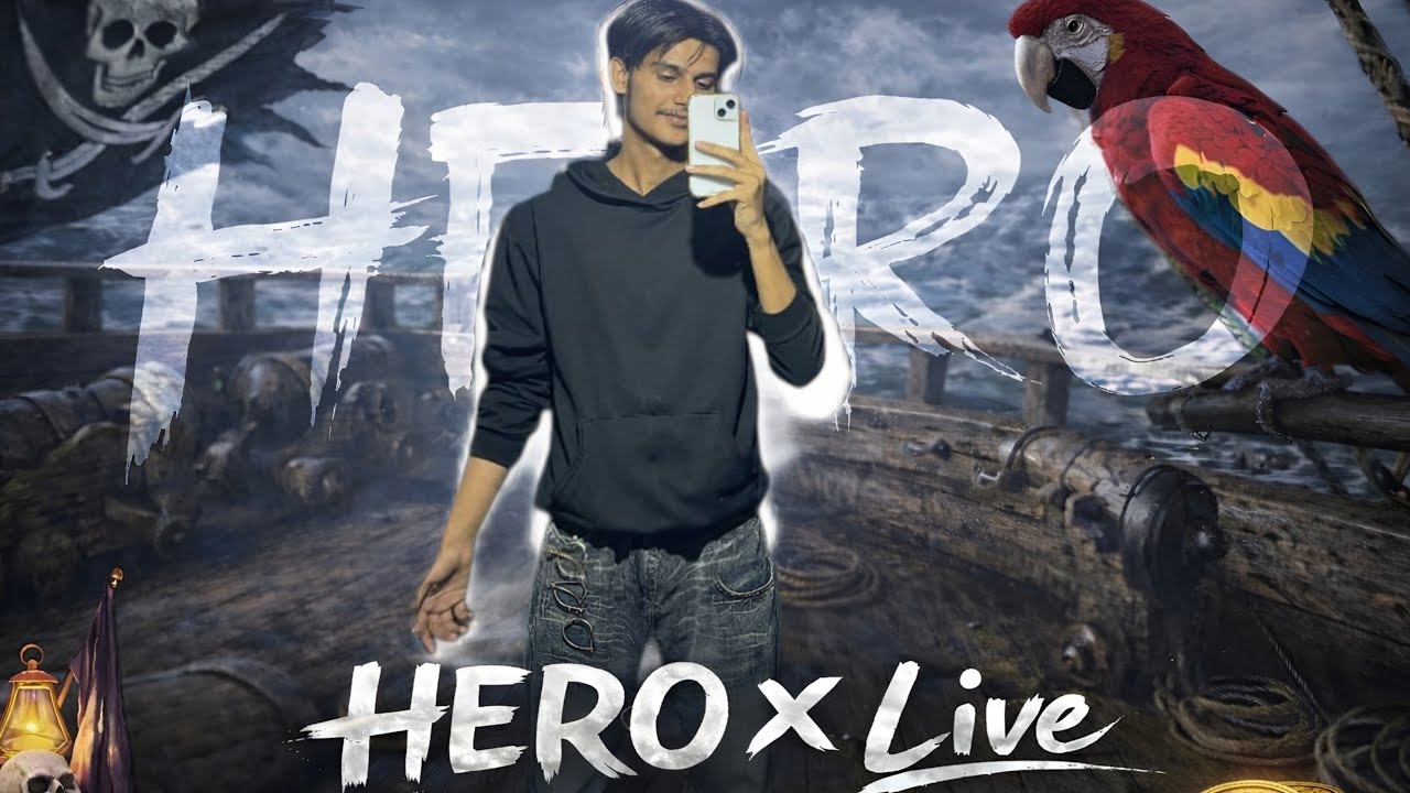Live Free Fire 🛑Uid Check ✅ Giveaway 🎁 Custom Rooms #shorts #freefire #trending #viral #gaming #live