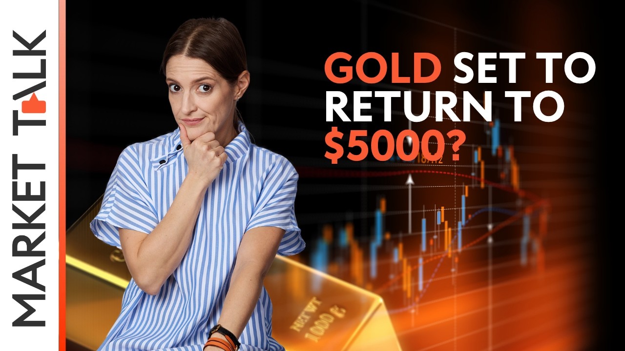 Nice setup for hard commodities | MarketTalk
