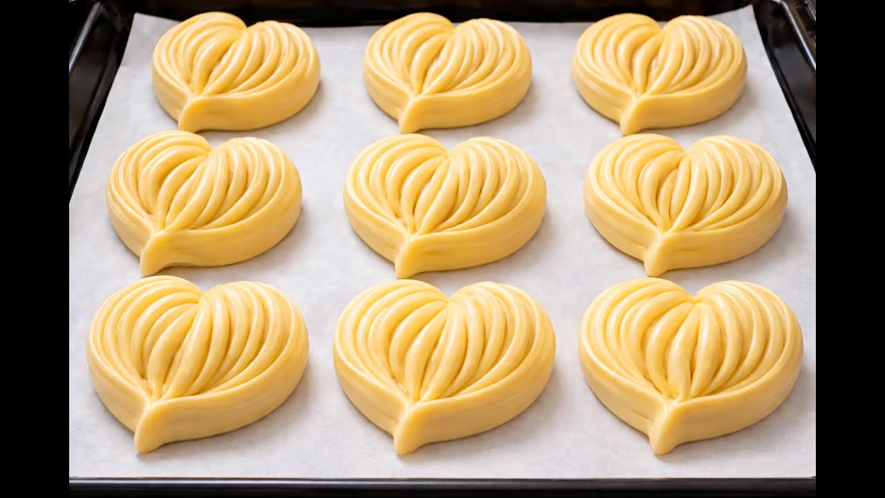 Совершенно новый и невероятно простой метод 👌 Мало кто знает этот секрет! Старый трюк