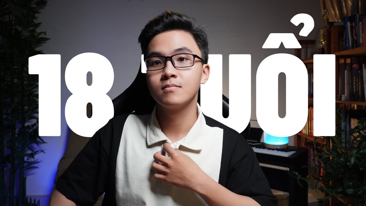 20 bài học đắt giá cho tuổi trẻ