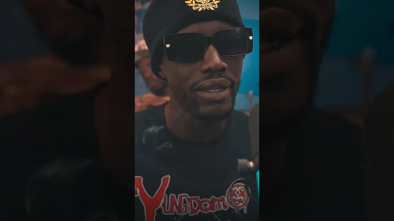 #knockin #grandrapids #detroit  #chicagohiphop  @auntiehouse_  020 LP & C Stylez &ldquo;KNOCKIN!&rdquo;