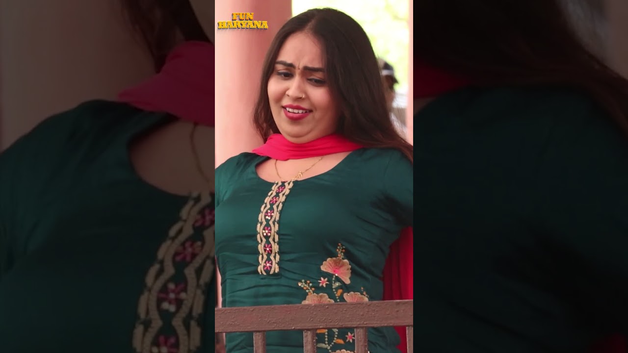 Rc upadhyay latest dance #viral #shortvideo #sapnachoudhary #dancevideo #dance  #ragni