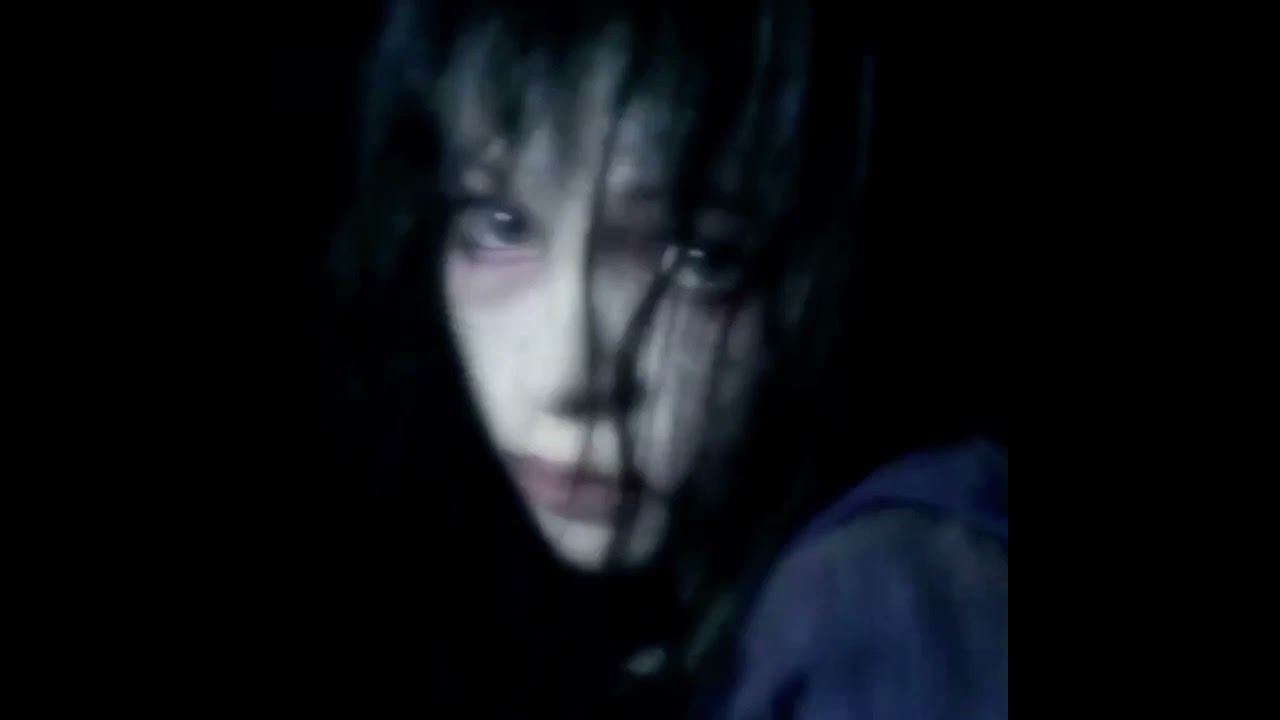 [free for profit] darkwave x crystal castles x electro type beat - 