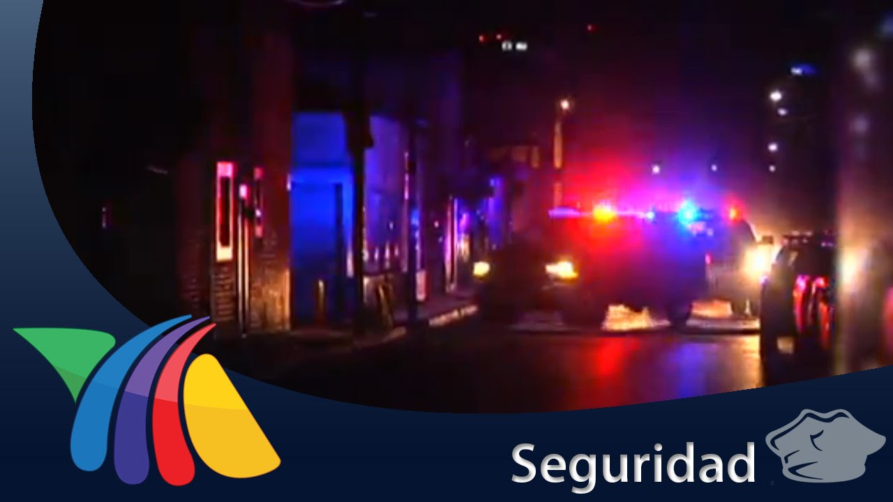 Enfrentamiento en Ocotlán, Jalisco | Noticias de Jalisco
