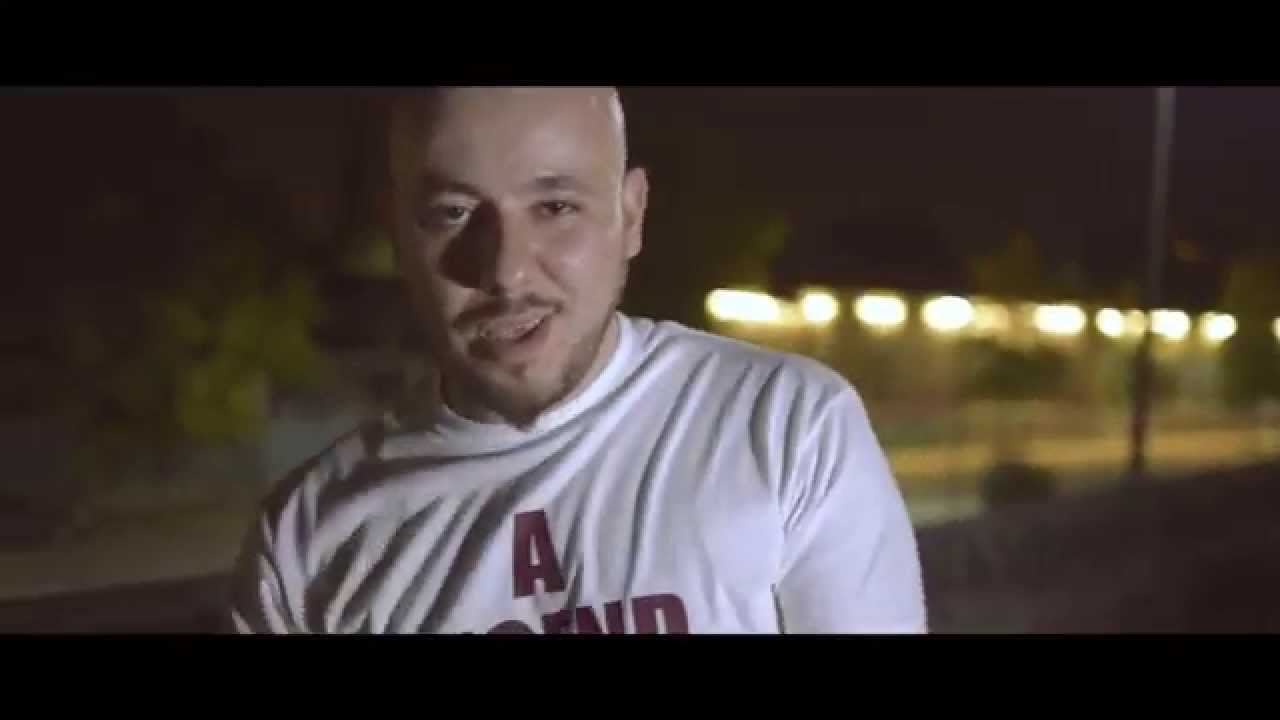 Rruga Ft El-T - You Feel Me (Official Video)