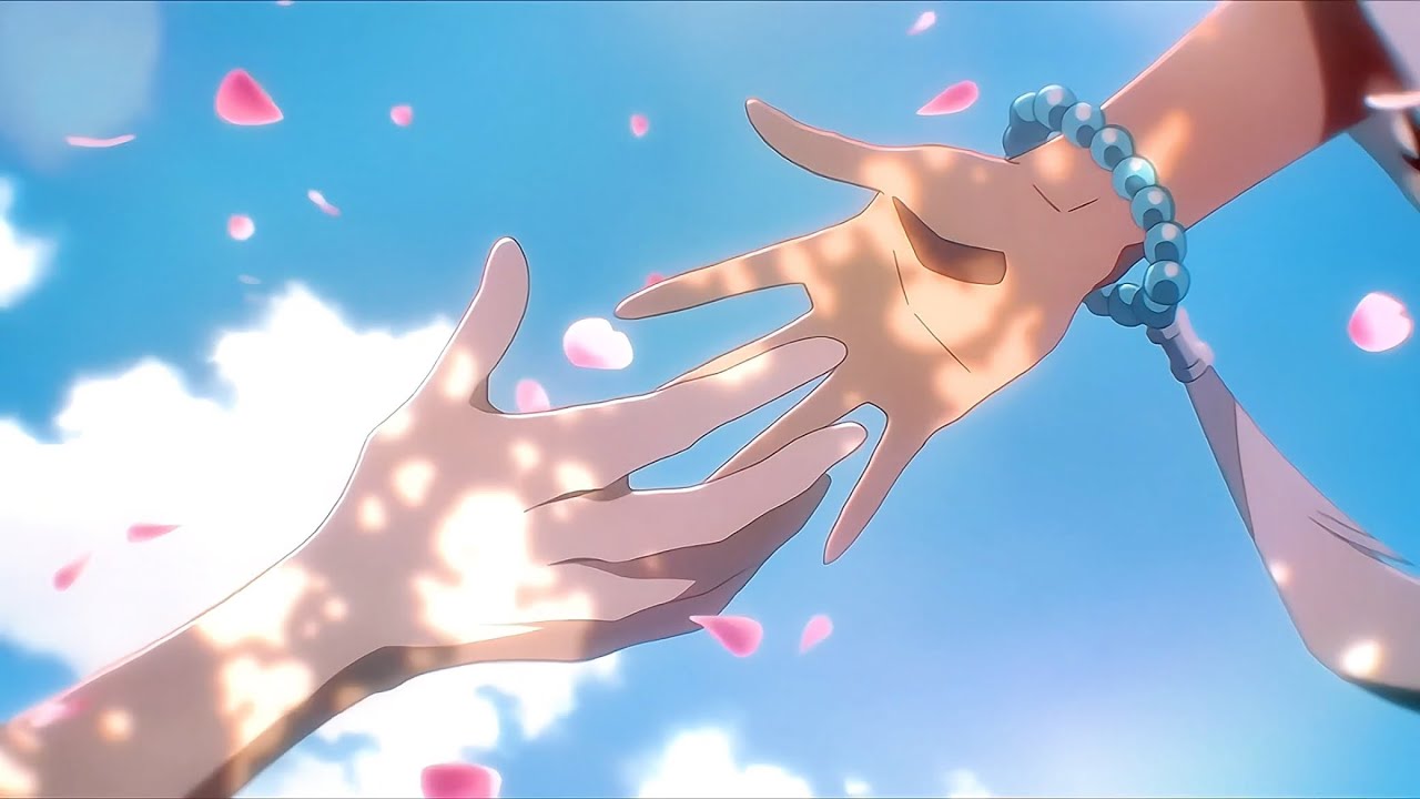 enjoy your life | CHE ( slowed + reverb )