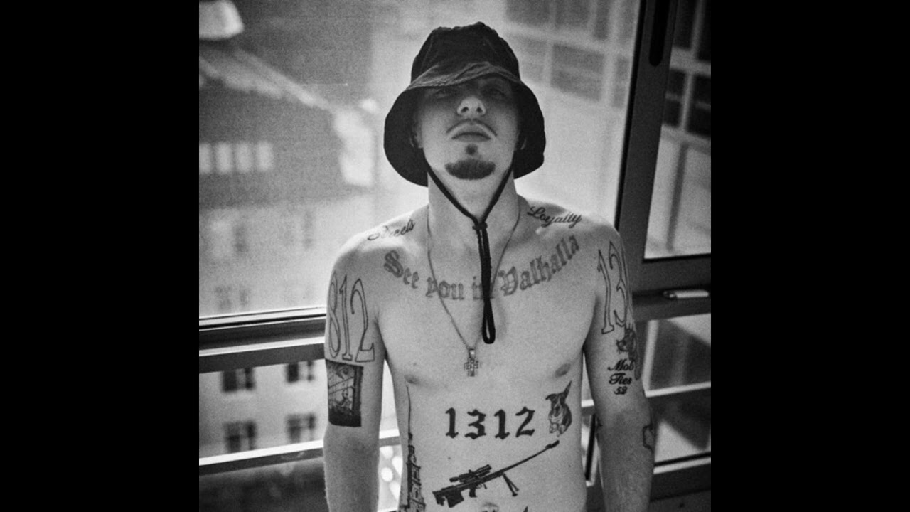(free) friendly thug 52 ngg x cruiser aurora type beat - 