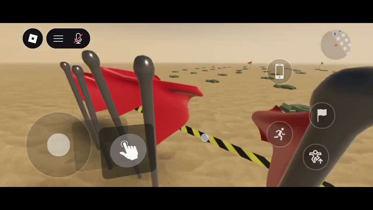 An idiot plays Minesweeper :3 (The Minefields)