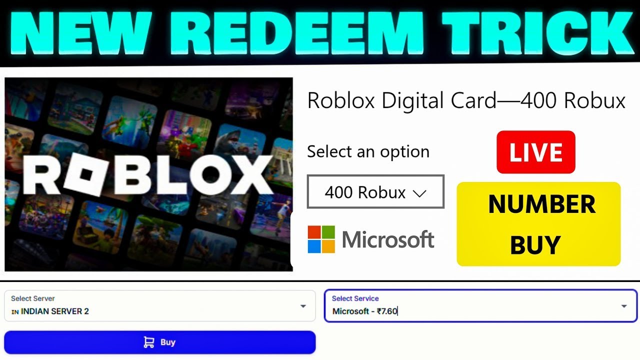 Microsoft Rewards OTP Not Coming? Here&rsquo;s the 100% Working Fix!