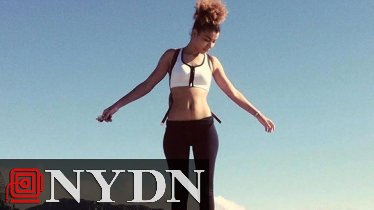 British Woman, 23, Dies in Bungee Accident on Spain Vacation