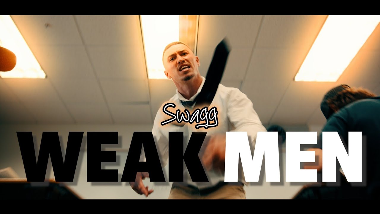 SWAGG - 