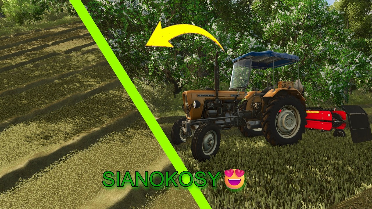 SIANOKOSY😍 