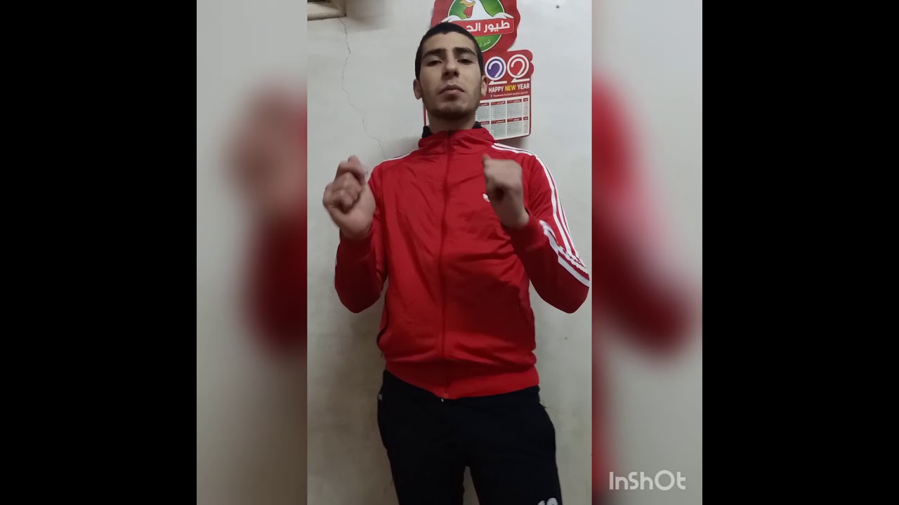 لقاء مع كباتن اخناواي ⚽ الكابتن ابراهيم عوض والكابتن خالد الجنيدي ☀️🧡