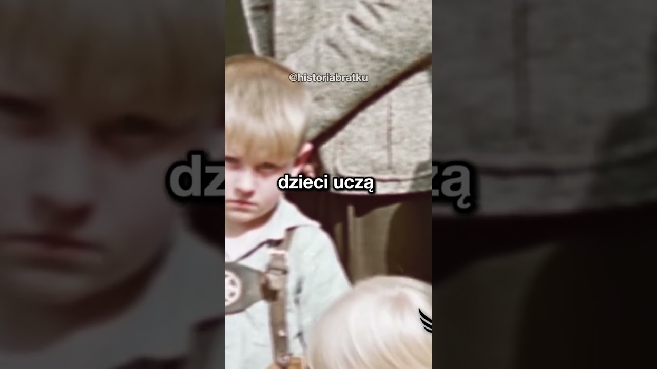jak wyglądało życie w Trzeciej Rzeszy?