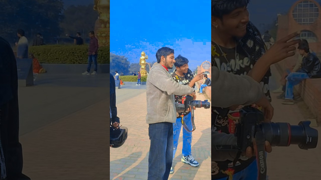 canon camera photography 6dmark2 camera photography photoshoot DSLR camera for YouTube videos