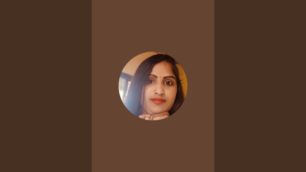 Ramotiya official is live आप सभी को गणतंत्र दिवस की हार्दिक शुभकामनाएं 🎉🇮🇳🇮🇳