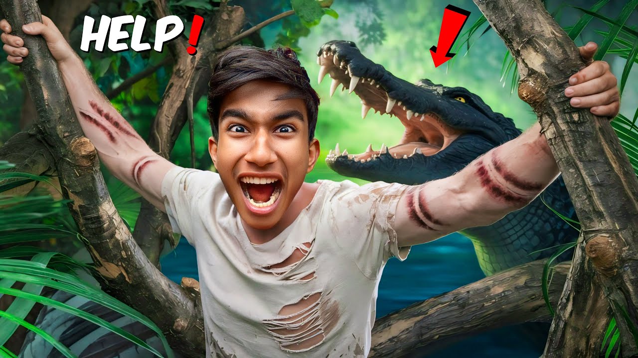 আলিপুর 🦁 চিড়িয়াখানা VLOG 😍 | ALIPORE ZOO |