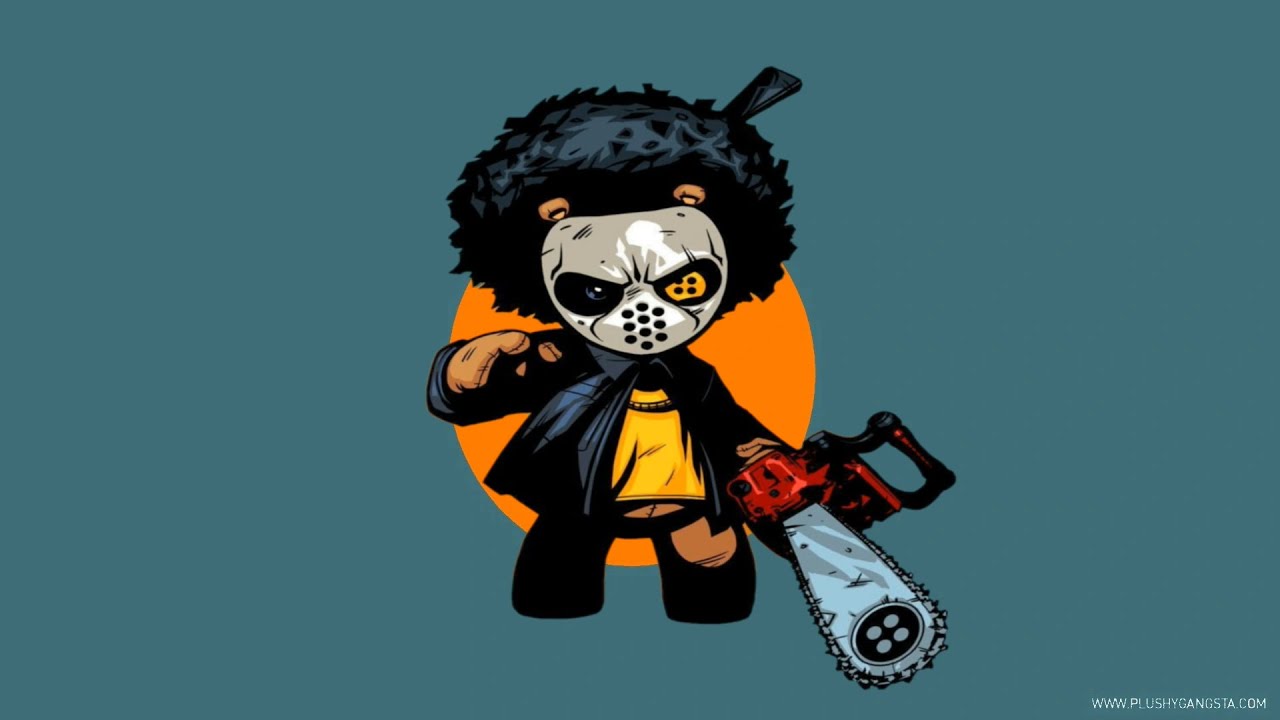 FREE BEATS NO COPYRIGHT - 