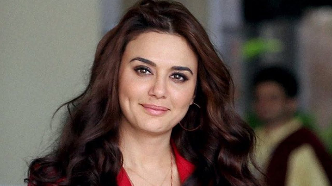 Biggest Bollywood Scandals