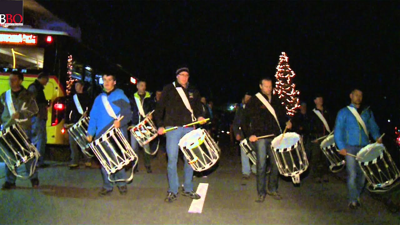 Ubersitz 2015 - Hasliberg 28.12.15