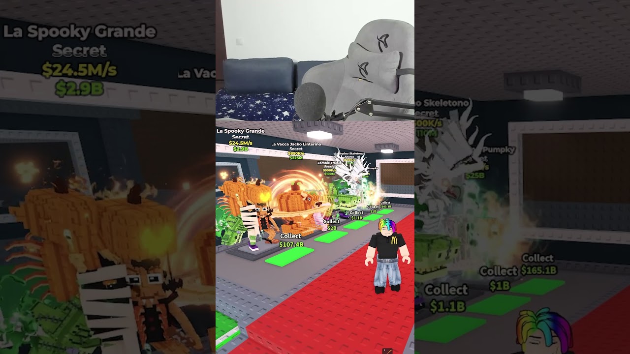 WHO STOLE MY BAZAAAAA!!!!