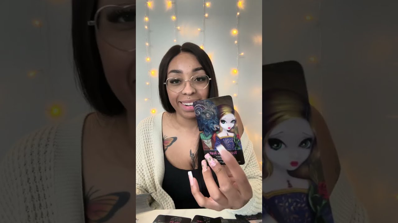 SCORPIO • They’re planning to take things to the NEXT LEVEL! BUT, they’re HIDING it from…