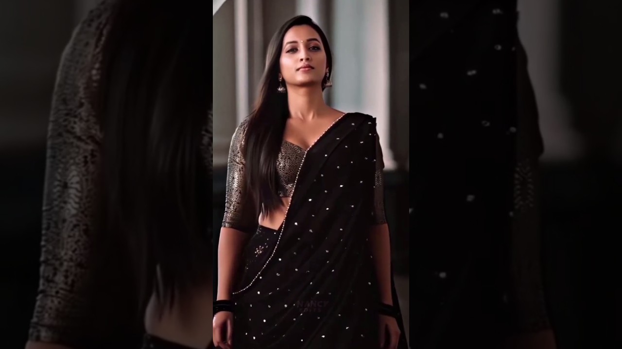Mehabooba Video Song (Hindi) | KGF Chapter 2 | RockingStar Yash | Prashanth Neel|Ravi Basrur|Hombale