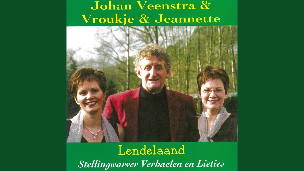 Aktiverend huisbezoek