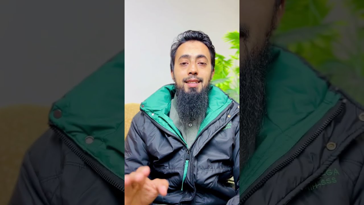 قصص ختم القرآن  | استجابة الدعاء في رمضان بختم القرآن #قصص_ختم_القرآن