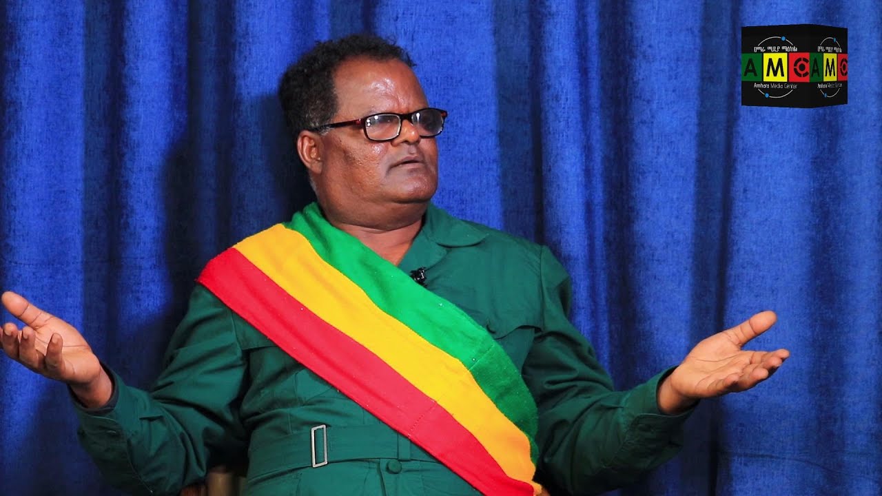 የአዲስ ዓመት ዋዜማ- ድምጻዊ ተሾመ መኮነን (መሬው)እና መ/ር ታደገ ይሁን ጋር