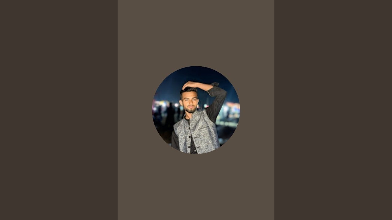 MD Humayun Kobir05 is live! Hello everyone