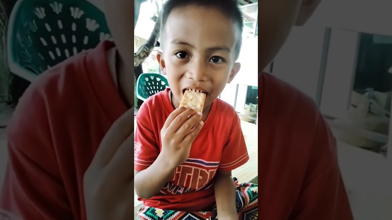 mukbang superco...  #shorts #farhanmukbang