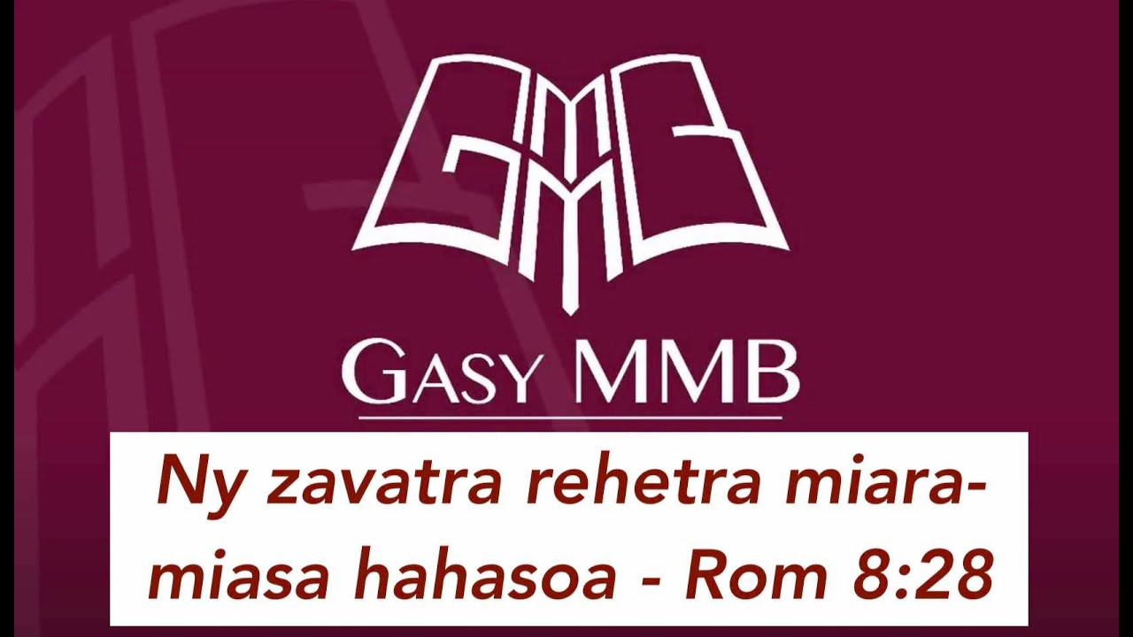 Romana 8.28