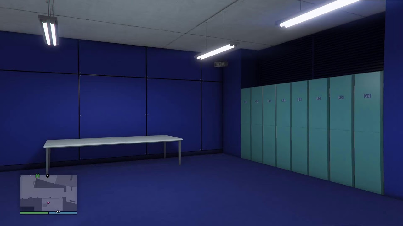 Gta Event 10 MILLION !! Gameplay