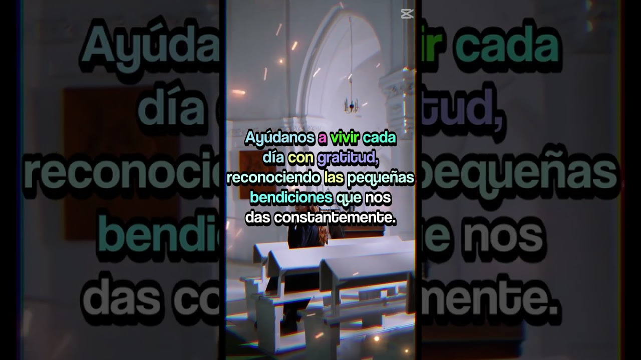 Ella toca tu vida en secreto #shorts #Jes&uacute;sMiGu&iacute;a
