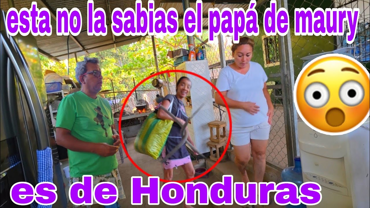 Evelin tiene un gran negocio mira lo que vende a Dina😱😳