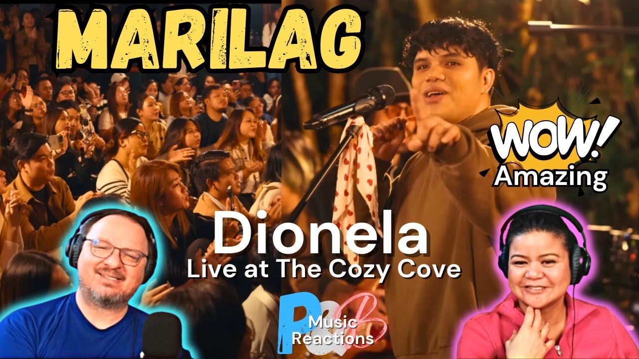 Who is Dionela? 