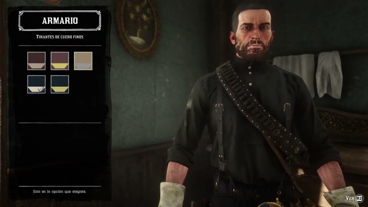 Red Dead Redemption 2_20260207155415