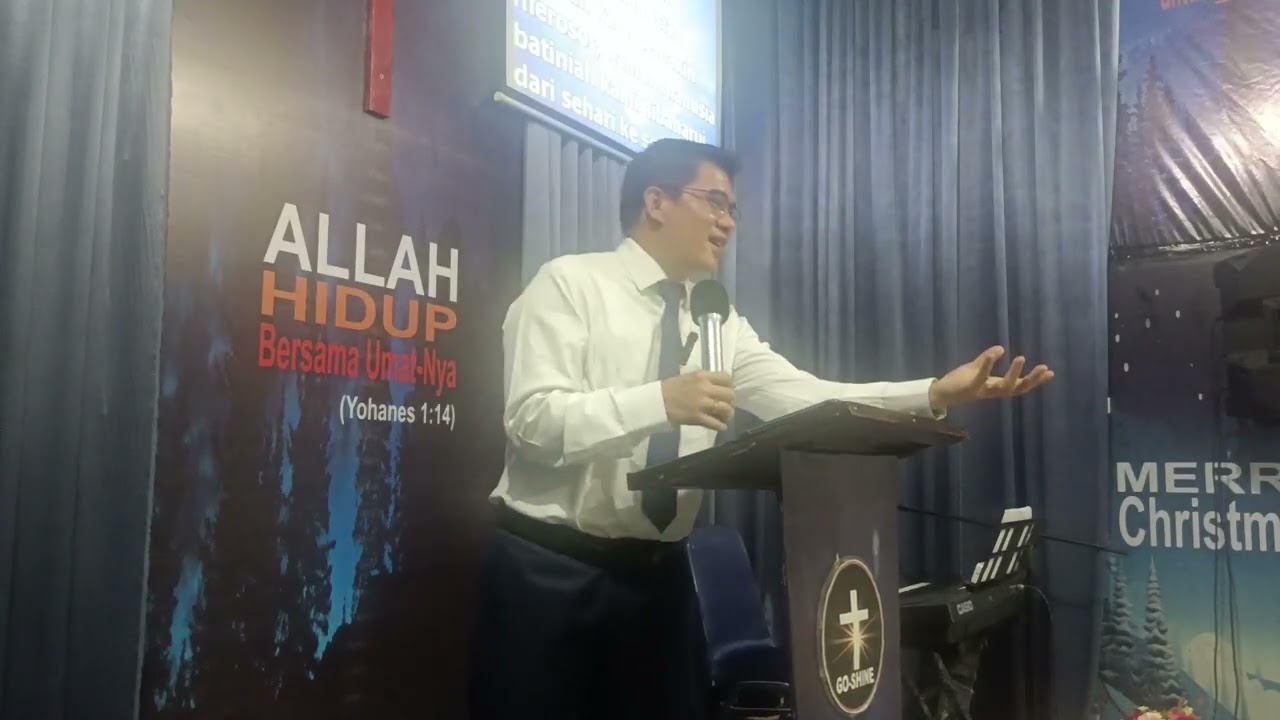 RENUNGAN KRISTEN: Pentingnya Hati dibaharui!  @goshine.ministry #khotbahkristen  #renungankristen