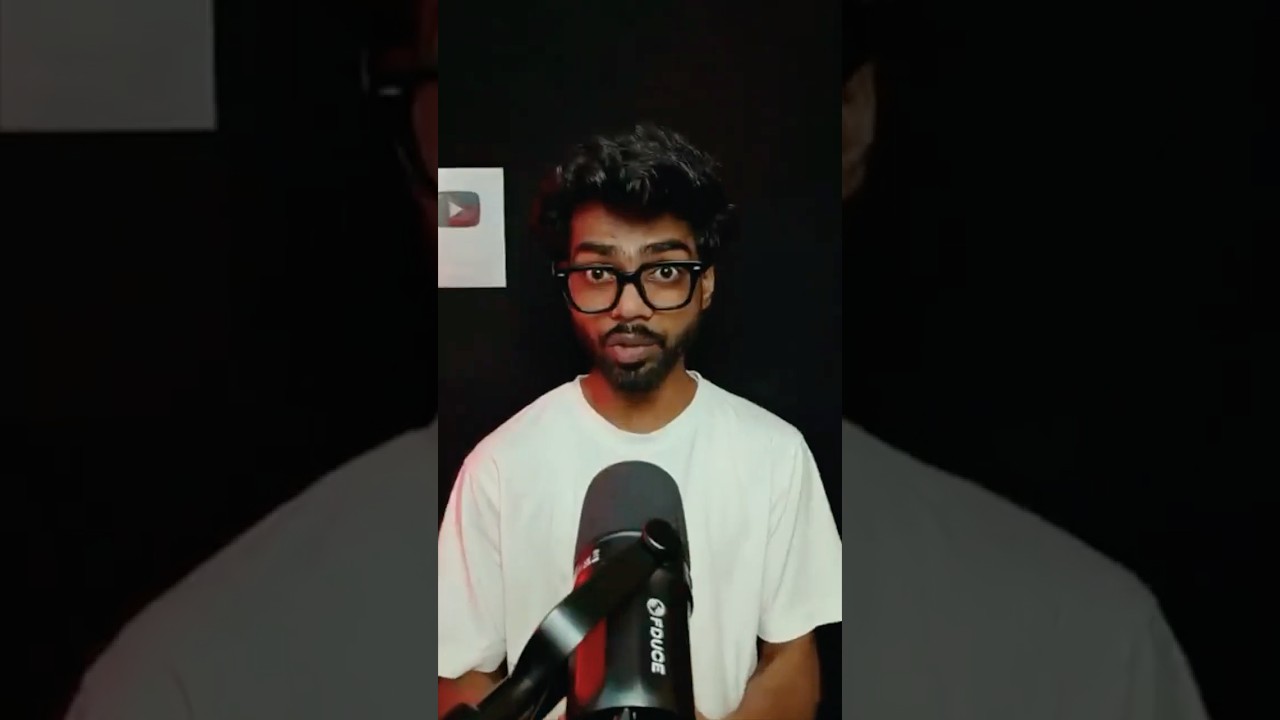 🎥 Episode 11 "Labbu Dall aur Pazuzu: Haqeeqat ya Afwaah?" 🔖 Hashtags: