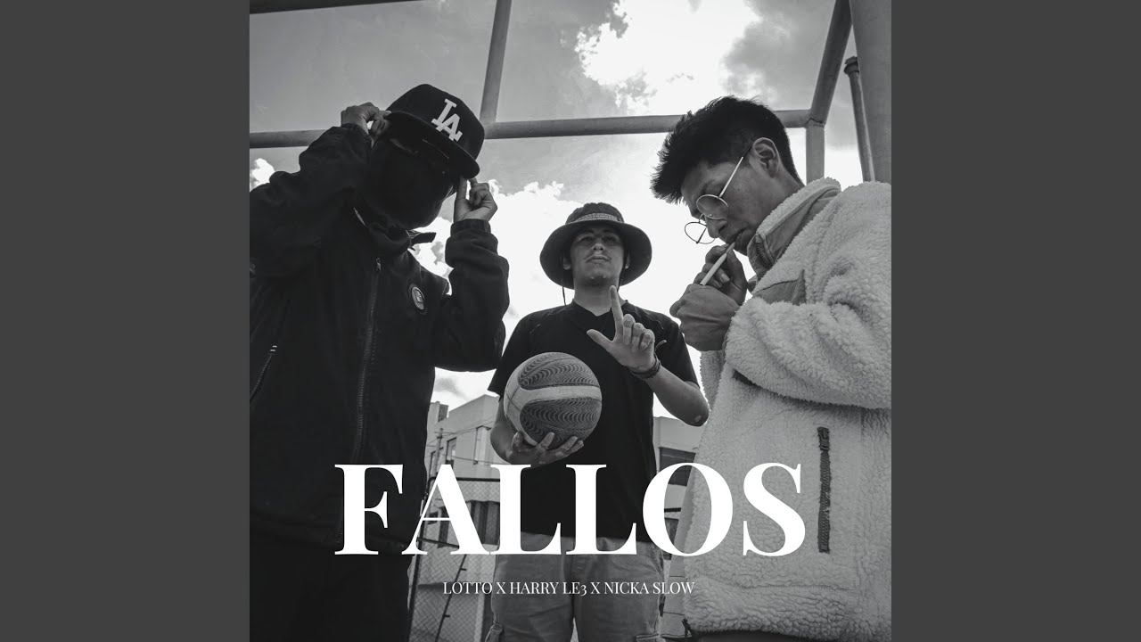 Fallos