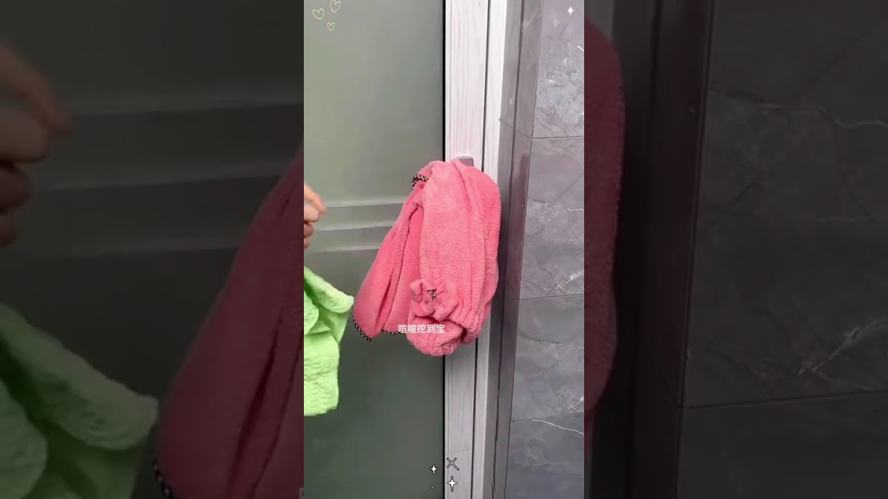 让家里瞬间变高档客厅神器#好物推荐🔥 #实用好物 #客厅装修 #客厅搭配 #好物种草