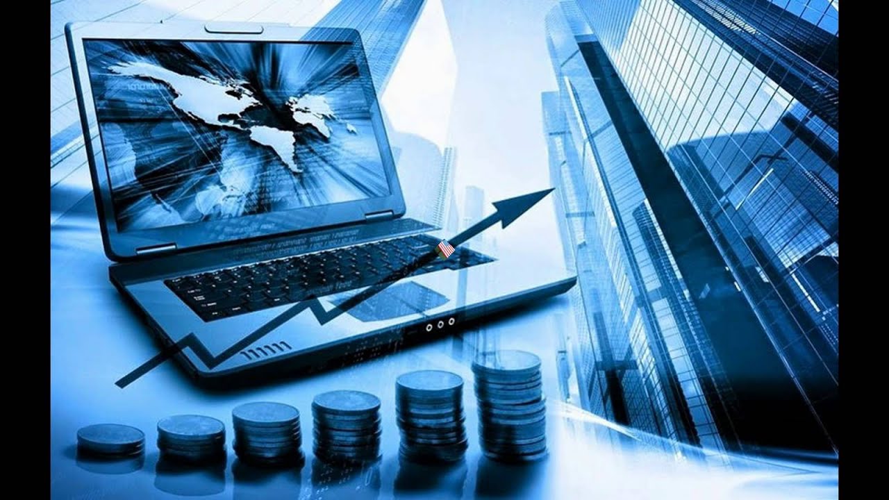 Auto Profit Replicator Review - no.1 recommendation for making money online,