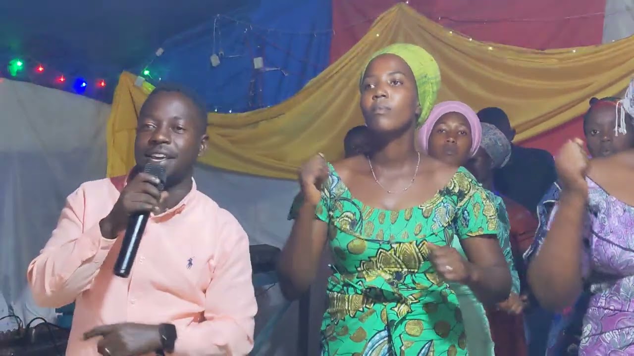 🚨🚨MUGITARAMO 🇧🇮KORARI VOICE🎤🎤🔥🔥🔥🔥🔥🔥🔥🔥🔥