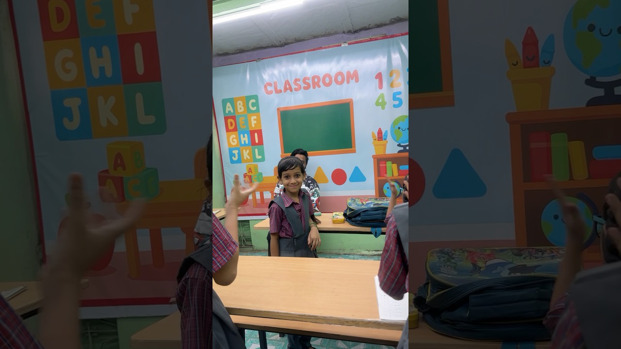 New class monitor ❤️ #shorts #emotional #motivational #viral #trending