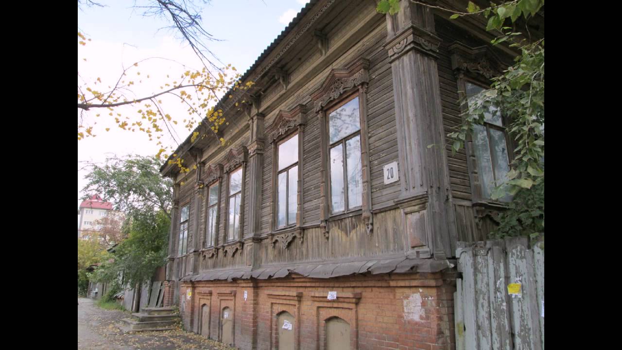 Песня о Кургане