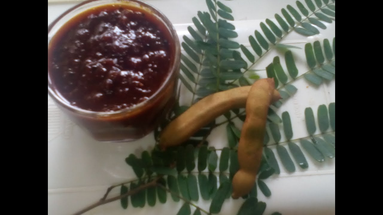 Easy Injempuli /Pulinji / Injikkari (ginger & tamarind curry)