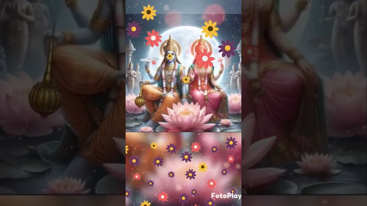 #whatsapp_status #trendingsongshorts #shortsfeedshorts #viralvideo #anmegam