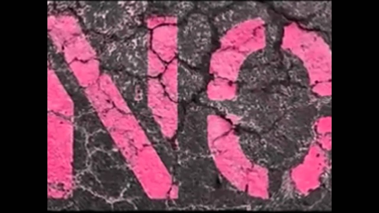 VOLERSI MALE... (1995) - MARCO MASINI... By AngieMaso... (2015)